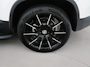 Volkswagen Tiguan 2.0 TSI 170 PK SPORT&STYLE 4MOTION AUT. + CARPLAY | ORIG. NL | TREKHAAK 2200 KG | 19 INCH