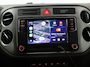 Volkswagen Tiguan 2.0 TSI 170 PK SPORT&STYLE 4MOTION AUT. + CARPLAY | ORIG. NL | TREKHAAK 2200 KG | 19 INCH