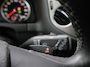 Volkswagen Tiguan 2.0 TSI 170 PK SPORT&STYLE 4MOTION AUT. + CARPLAY | ORIG. NL | TREKHAAK 2200 KG | 19 INCH