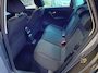 Volkswagen Polo 1.2 TSI BlueMotion Highline|Ketting VV|CarPlay|NAP|Cruise|Airco|