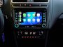 Volkswagen Polo 1.2 TSI BlueMotion Highline|Ketting VV|CarPlay|NAP|Cruise|Airco|