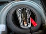 Volkswagen Polo 1.2 TSI BlueMotion Highline|Ketting VV|CarPlay|NAP|Cruise|Airco|