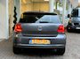 Volkswagen Polo 1.2 TSI BlueMotion Highline|Ketting VV|CarPlay|NAP|Cruise|Airco|