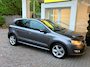 Volkswagen Polo 1.2 TSI BlueMotion Highline|Ketting VV|CarPlay|NAP|Cruise|Airco|