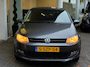 Volkswagen Polo 1.2 TSI BlueMotion Highline|Ketting VV|CarPlay|NAP|Cruise|Airco|