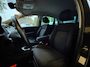 Volkswagen Polo 1.2 TSI BlueMotion Highline|Ketting VV|CarPlay|NAP|Cruise|Airco|