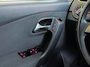 Volkswagen Polo 1.2 TSI BlueMotion Highline|Ketting VV|CarPlay|NAP|Cruise|Airco|