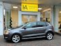 Volkswagen Polo 1.2 TSI BlueMotion Highline|Ketting VV|CarPlay|NAP|Cruise|Airco|