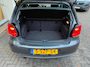 Volkswagen Polo 1.2 TSI BlueMotion Highline|Ketting VV|CarPlay|NAP|Cruise|Airco|