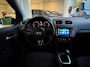 Volkswagen Polo 1.2 TSI BlueMotion Highline|Ketting VV|CarPlay|NAP|Cruise|Airco|