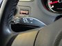 Volkswagen Polo 1.2 TSI BlueMotion Highline|Ketting VV|CarPlay|NAP|Cruise|Airco|