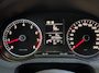 Volkswagen Polo 1.2 TSI BlueMotion Highline|Ketting VV|CarPlay|NAP|Cruise|Airco|