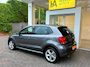 Volkswagen Polo 1.2 TSI BlueMotion Highline|Ketting VV|CarPlay|NAP|Cruise|Airco|