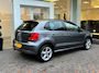 Volkswagen Polo 1.2 TSI BlueMotion Highline|Ketting VV|CarPlay|NAP|Cruise|Airco|