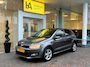 Volkswagen Polo 1.2 TSI BlueMotion Highline|Ketting VV|CarPlay|NAP|Cruise|Airco|