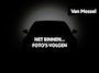 MG MG4 Electric Luxury 64 kWh | Navi | Led Koplampen | Stoelverwarming | CarPlay | Camera | MG i-Smart | 360 Camera