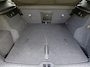 Volvo XC40 B4 211PK Plus Dark | Stoel/Stuur Verwarming | Trekhaak | ACC | H&K | BLIS | Keyless |