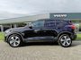 Volvo XC40 B4 211PK Plus Dark | Stoel/Stuur Verwarming | Trekhaak | ACC | H&K | BLIS | Keyless |