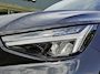 Volvo XC40 B4 211PK Plus Dark | Stoel/Stuur Verwarming | Trekhaak | ACC | H&K | BLIS | Keyless |