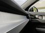 Volvo XC40 B4 211PK Plus Dark | Stoel/Stuur Verwarming | Trekhaak | ACC | H&K | BLIS | Keyless |