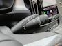 Volvo XC40 B4 211PK Plus Dark | Stoel/Stuur Verwarming | Trekhaak | ACC | H&K | BLIS | Keyless |