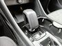 Volvo XC40 B4 211PK Plus Dark | Stoel/Stuur Verwarming | Trekhaak | ACC | H&K | BLIS | Keyless |