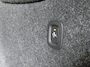 Volvo XC40 B4 211PK Plus Dark | Stoel/Stuur Verwarming | Trekhaak | ACC | H&K | BLIS | Keyless |