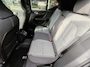 Volvo XC40 B4 211PK Plus Dark | Stoel/Stuur Verwarming | Trekhaak | ACC | H&K | BLIS | Keyless |