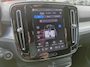 Volvo XC40 B4 211PK Plus Dark | Stoel/Stuur Verwarming | Trekhaak | ACC | H&K | BLIS | Keyless |