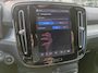 Volvo XC40 B4 211PK Plus Dark | Stoel/Stuur Verwarming | Trekhaak | ACC | H&K | BLIS | Keyless |