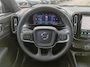 Volvo XC40 B4 211PK Plus Dark | Stoel/Stuur Verwarming | Trekhaak | ACC | H&K | BLIS | Keyless |