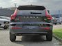 Volvo XC40 B4 211PK Plus Dark | Stoel/Stuur Verwarming | Trekhaak | ACC | H&K | BLIS | Keyless |