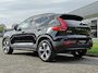 Volvo XC40 B4 211PK Plus Dark | Stoel/Stuur Verwarming | Trekhaak | ACC | H&K | BLIS | Keyless |