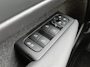 Volvo XC40 B4 211PK Plus Dark | Stoel/Stuur Verwarming | Trekhaak | ACC | H&K | BLIS | Keyless |