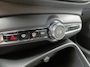 Volvo XC40 B4 211PK Plus Dark | Stoel/Stuur Verwarming | Trekhaak | ACC | H&K | BLIS | Keyless |