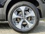 Volvo XC40 B4 211PK Plus Dark | Stoel/Stuur Verwarming | Trekhaak | ACC | H&K | BLIS | Keyless |