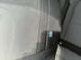 Volvo XC40 B4 211PK Plus Dark | Stoel/Stuur Verwarming | Trekhaak | ACC | H&K | BLIS | Keyless |