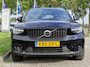 Volvo XC40 B4 211PK Plus Dark | Stoel/Stuur Verwarming | Trekhaak | ACC | H&K | BLIS | Keyless |