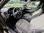 Volvo XC40 B4 211PK Plus Dark | Stoel/Stuur Verwarming | Trekhaak | ACC | H&K | BLIS | Keyless |