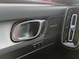 Volvo XC40 B4 211PK Plus Dark | Stoel/Stuur Verwarming | Trekhaak | ACC | H&K | BLIS | Keyless |