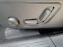Volvo XC40 B4 211PK Plus Dark | Stoel/Stuur Verwarming | Trekhaak | ACC | H&K | BLIS | Keyless |