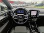 Volvo XC40 B4 211PK Plus Dark | Stoel/Stuur Verwarming | Trekhaak | ACC | H&K | BLIS | Keyless |
