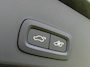 Volvo XC40 B4 211PK Plus Dark | Stoel/Stuur Verwarming | Trekhaak | ACC | H&K | BLIS | Keyless |