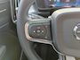 Volvo XC40 B4 211PK Plus Dark | Stoel/Stuur Verwarming | Trekhaak | ACC | H&K | BLIS | Keyless |