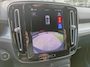 Volvo XC40 B4 211PK Plus Dark | Stoel/Stuur Verwarming | Trekhaak | ACC | H&K | BLIS | Keyless |