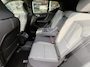 Volvo XC40 B4 211PK Plus Dark | Stoel/Stuur Verwarming | Trekhaak | ACC | H&K | BLIS | Keyless |