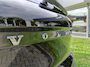 Volvo XC40 B4 211PK Plus Dark | Stoel/Stuur Verwarming | Trekhaak | ACC | H&K | BLIS | Keyless |