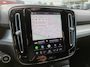 Volvo XC40 B4 211PK Plus Dark | Stoel/Stuur Verwarming | Trekhaak | ACC | H&K | BLIS | Keyless |