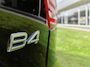 Volvo XC40 B4 211PK Plus Dark | Stoel/Stuur Verwarming | Trekhaak | ACC | H&K | BLIS | Keyless |