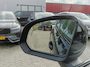 Volvo XC40 B4 211PK Plus Dark | Stoel/Stuur Verwarming | Trekhaak | ACC | H&K | BLIS | Keyless |